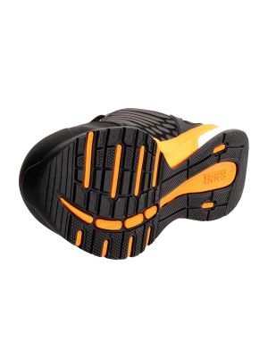 Gerba Paredes Camaleon S3 Sneaker Safety Shoes