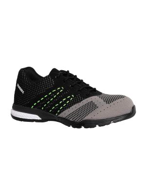 Gerba Paredes Suzuka S1P Safety Shoes