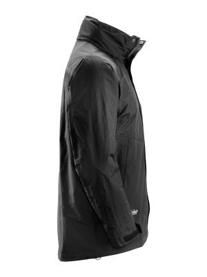 8378 Rainwear Set - Snickers