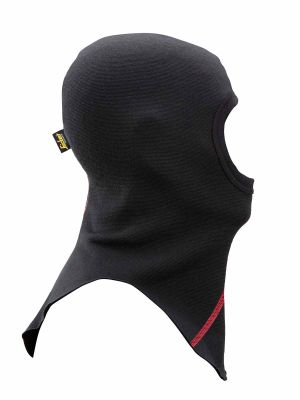9062 Balaclava Wool Fireproof ProtecWork - Snickers