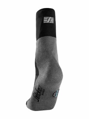 9220 Work Socks 37.5® Lightweight - Snickers
