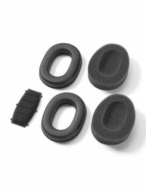 Hellberg SECURE 1&2 Hygiene Set