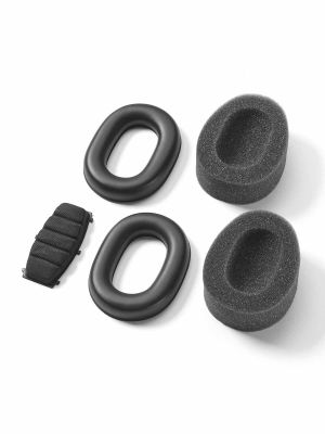 Hellberg SECURE 3 Hygiene Set