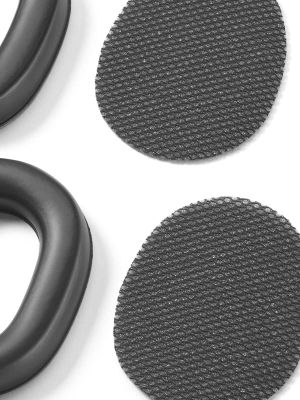 Hellberg Secure Hygiene Set Electronics
