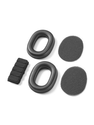 Hellberg Secure Hygiene Set Electronics