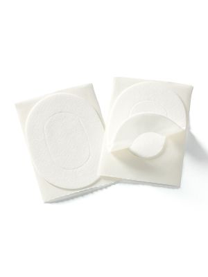Hellberg FRESH Smell Absorber