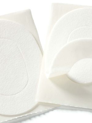 Hellberg FRESH Smell Absorber