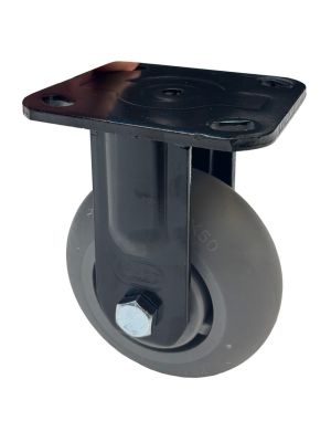  SP Tools SP00966 Tech Series Soft Wheels