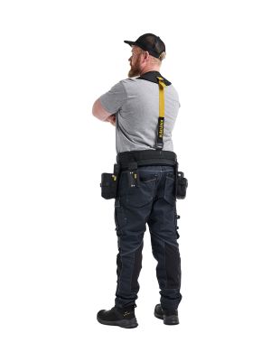 Blåkläder 2521 ToolRig Harness