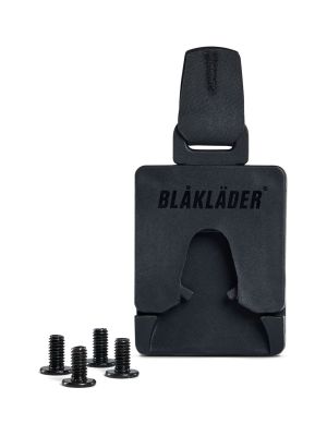 Blåkläder 2534 ToolRig Adapter Buckle