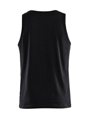 Blåkläder 3511 Tank Top Vest