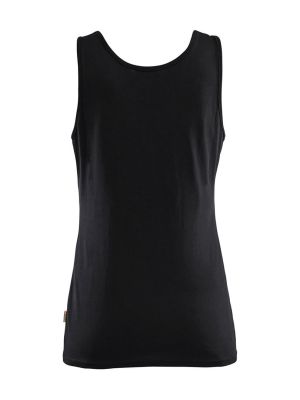 Blåkläder 3512 Tank Top Vest Women