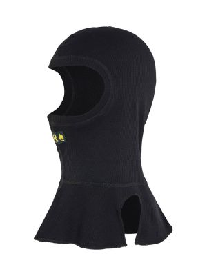 Blåkläder Balaclava Flame Resistant 2038 - Black