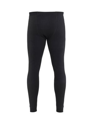 Blåkläder Underwear Long Multinorm 1898 - Black
