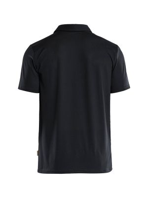 Blåkläder 3416 UV Poloshirt