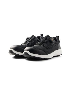 Blåkläder 2301 Mover Safety Shoe S1