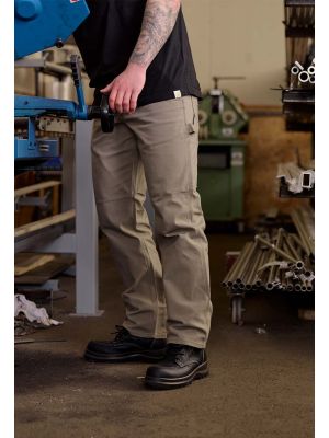 Carhartt 103279 Work Trouser Relaxed Duck