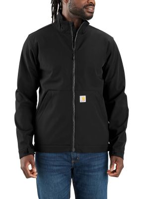 Carhartt 106438 Rain Jacket Softshell - XL