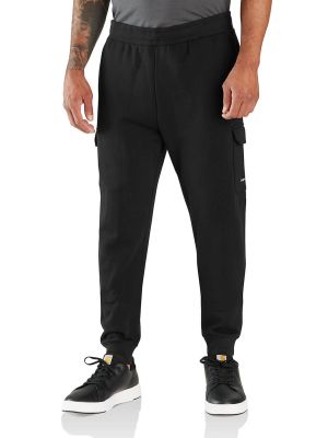 Carhartt 106594 Work Trouser Jogger FastDry