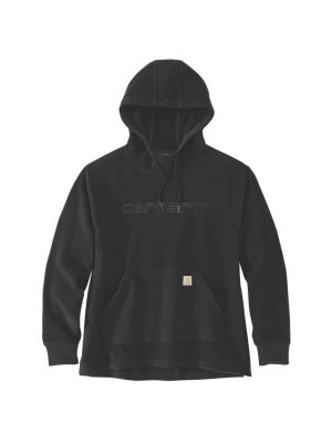 Carhartt 107142 Women Force Work Hoodie FastDry 107142N04 71workx Front