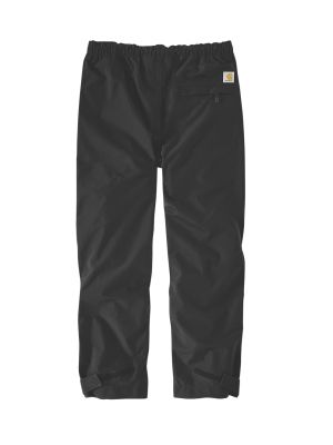 Carhartt 107935 Monterey Work Trouser Wind Fighter