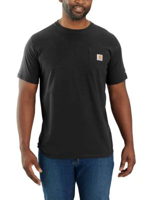 Carhartt Force Pocket T-shirt Relaxed Fit 106652