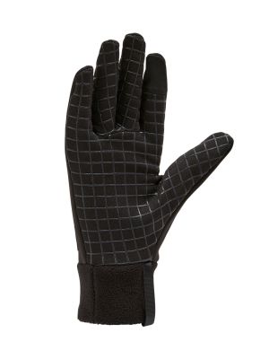 Carhartt GF0832M Work Gloves Fleece Stretch