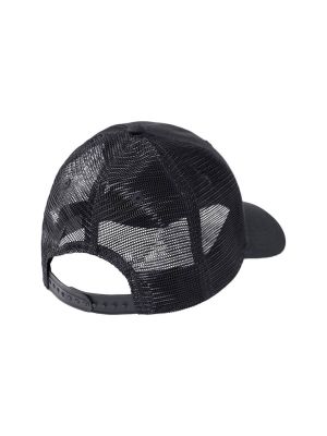 Carhartt Cap Canvas Mesh Rugged Professional Series 106687