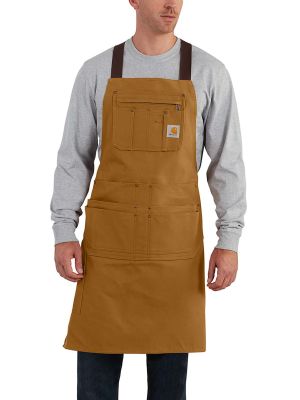 Carhartt Firm Duck Apron 106667
