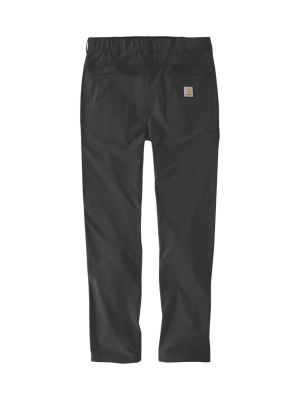 Carhartt Work Trouser Force Sun Defender 107203