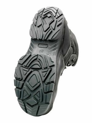 Herock Constructor Work Boots