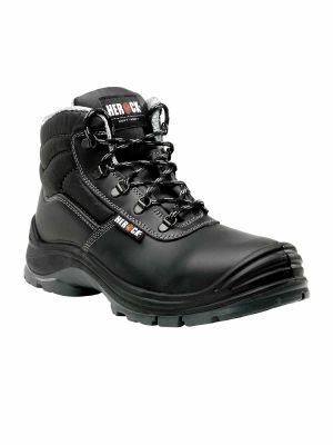 Herock Constructor Work Boots