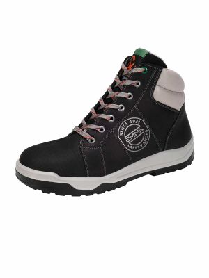 Emma Clyde D S3 Metal Free Work Shoes Emma Clyde D S3 Metal Free Work Shoes