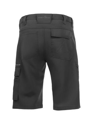 Portwest DX420 Work Shorts 4-Way Stretch