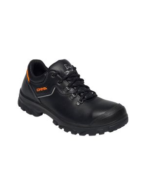 Emma Bas D S3 Low Safety Shoe