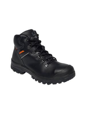 Emma Billy XD S3 High Safety Shoe