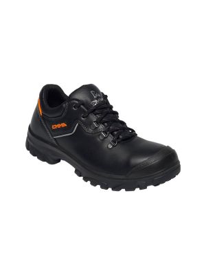 Emma Leo D S3 Low Safety Shoe