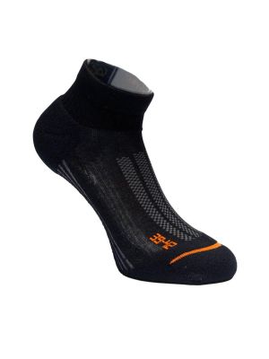 Emma Sock Hydro-Dry Sneaker Sustainable