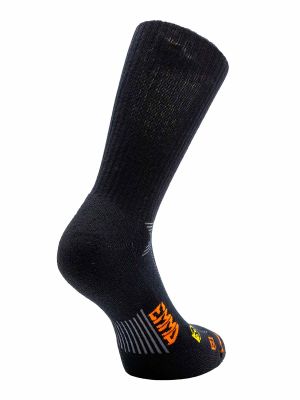 Emma Sock Hydro-Dry® Working Sustainable