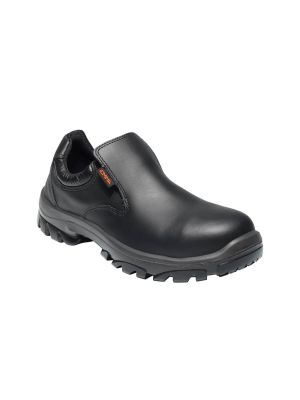 Emma Venus D S3 Work Shoe Slip-On