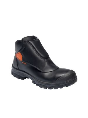 Emma Vulcanus D S3 High Welding Shoe