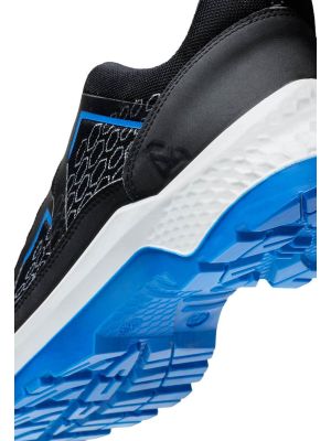 Emma Safety Shoes S3S CrossForce Fly Low D