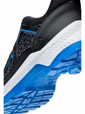 Emma Safety Shoes S3S CrossForce Fly Low XD