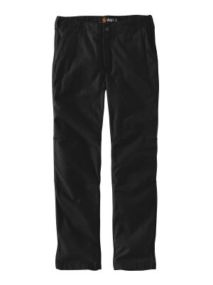 Carhartt 102821 Pant Rigby Straight Fit