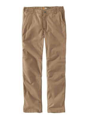Carhartt 102821 Pant Rigby Straight Fit