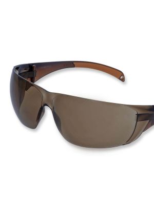 EG1ST Safety Glasses Billings Light Weight - Carhartt