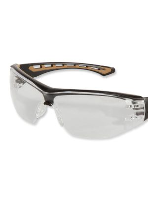 EGB8ST Safety Glasses Easley - Carhartt