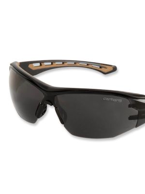 EGB8ST Safety Glasses Easley - Carhartt