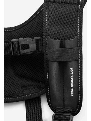 Fristads SNIKKI Ergo Tool Braces 9220 PPL
