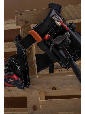 Fristads SNIKKI Tool Belt 9336 LTHR
